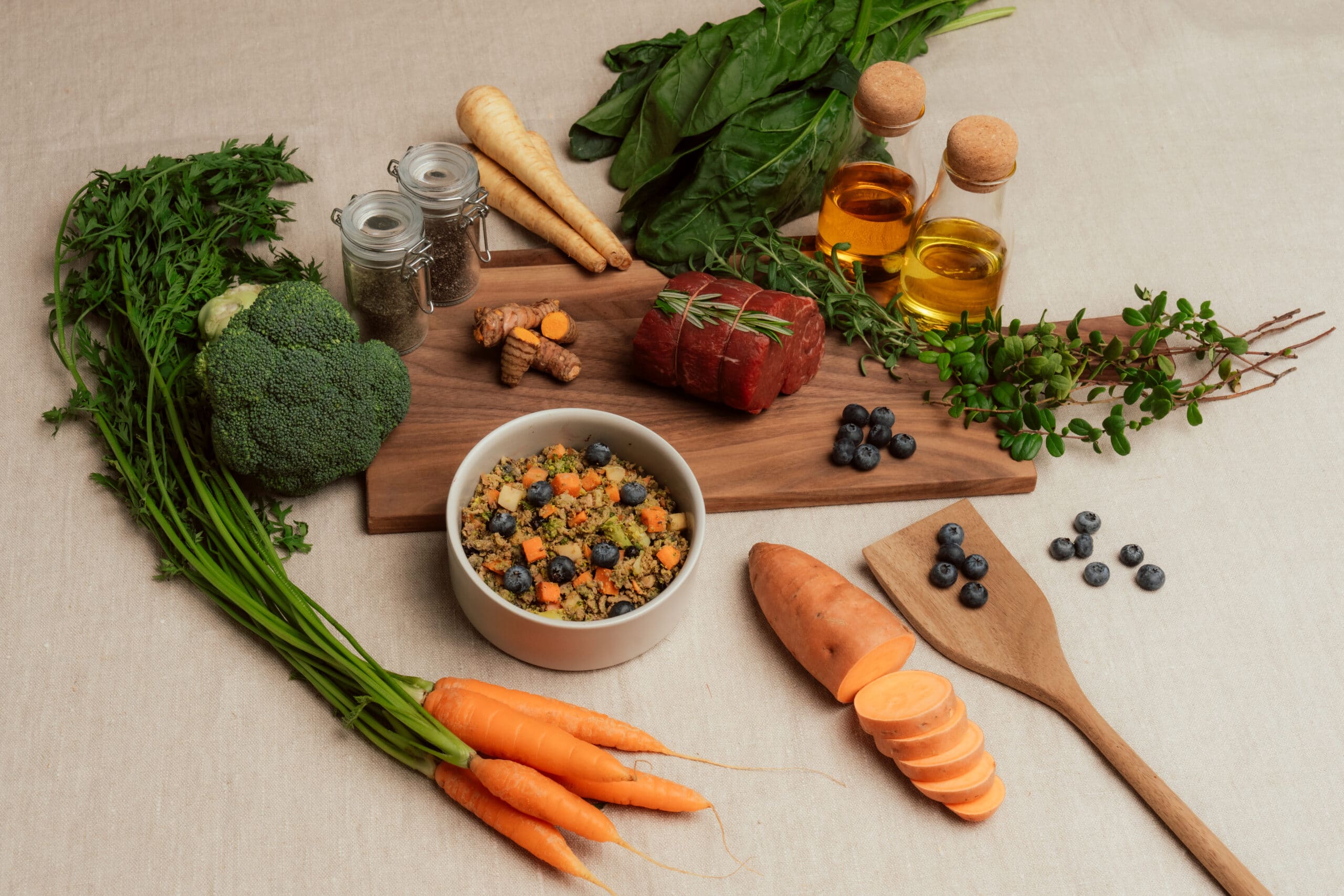 Holy Moo Hover Image