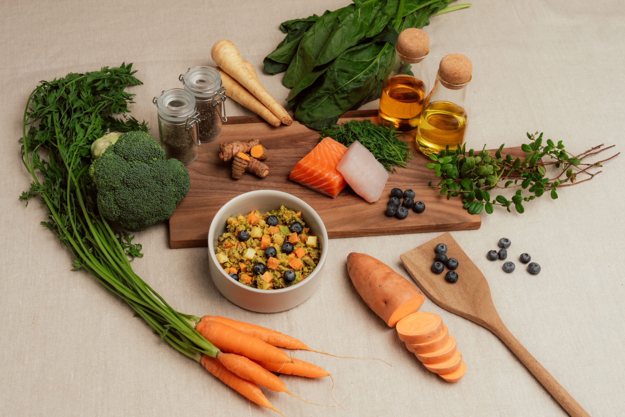 Catch of the Day Hover Image