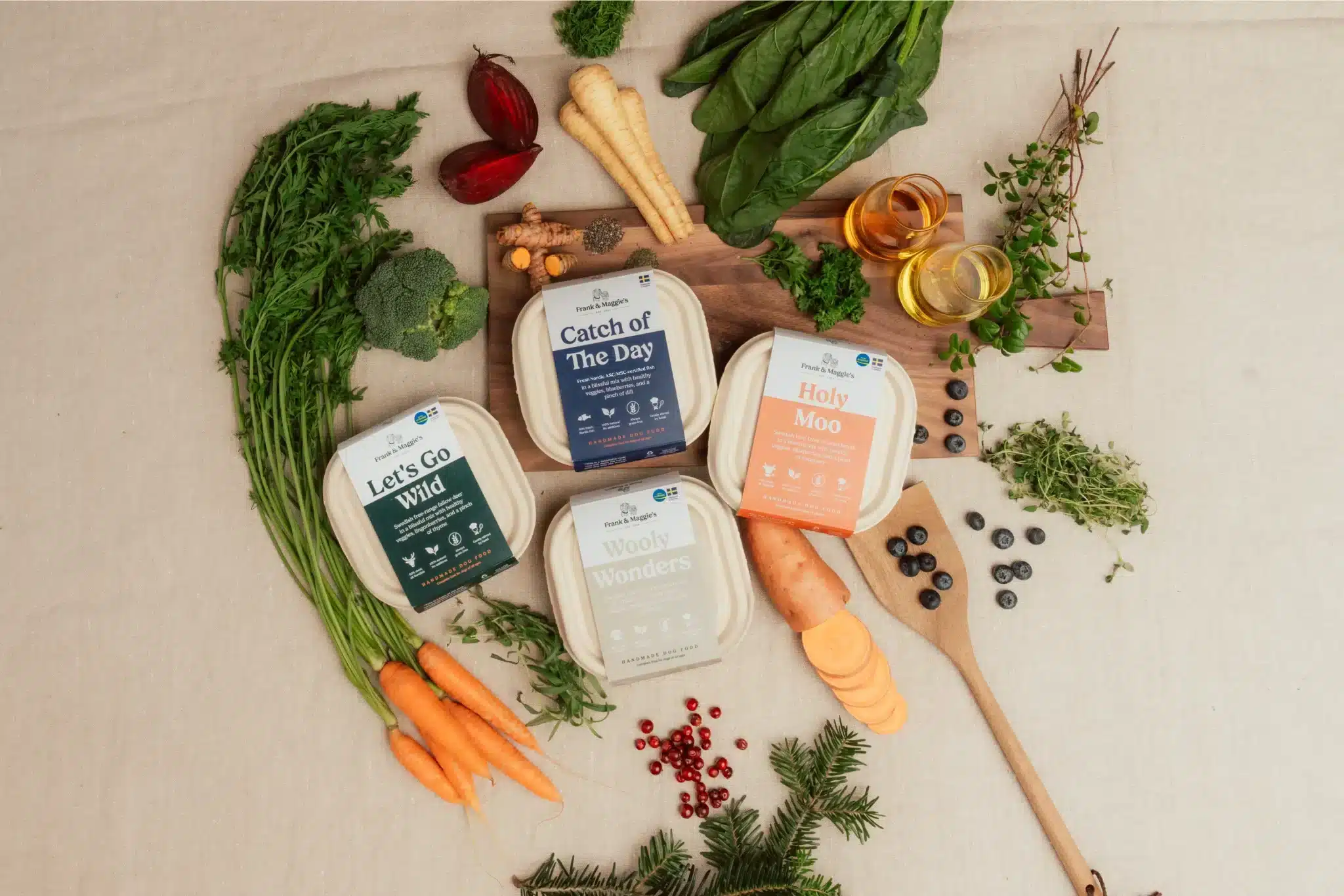 Startbox Hover Image